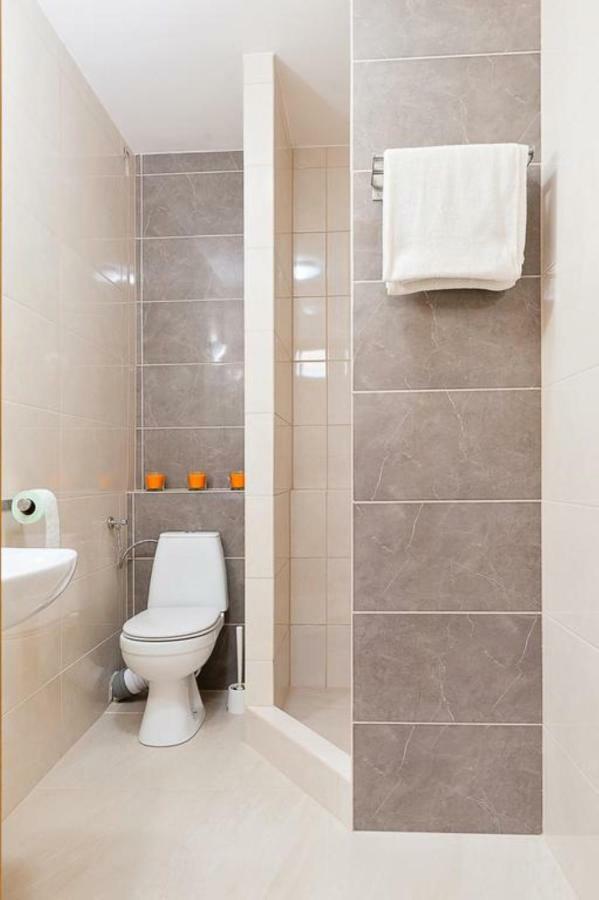 Centrum Hostel Radom